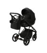 Mee-go Milano Quantum 2 in 1
