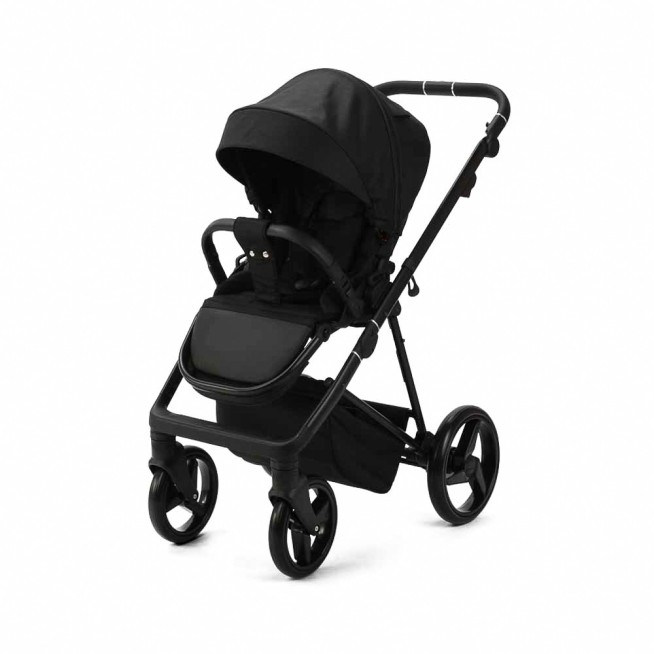 Milano urban baby travel system v2 deals