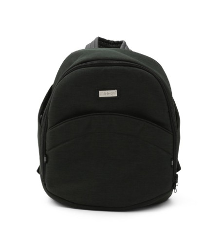 Milano Evo - Racing Green