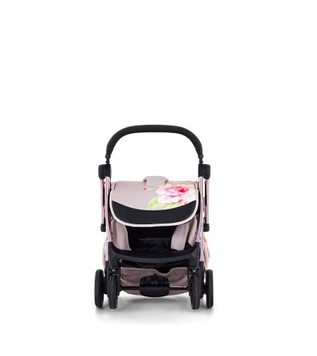 Leclercbaby by Monnalisa Stroller | Mee-Go
