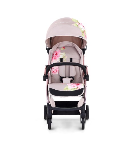Leclercbaby by Monnalisa Stroller | Mee-Go