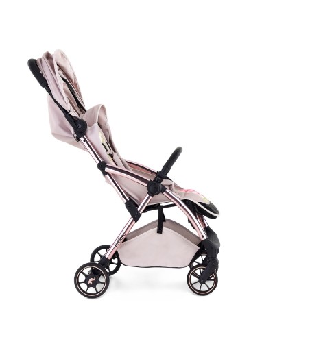 Leclercbaby by Monnalisa Stroller | Mee-Go