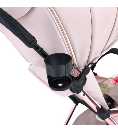 Leclercbaby by Monnalisa Stroller | Mee-Go