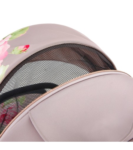 Leclercbaby by Monnalisa Stroller | Mee-Go