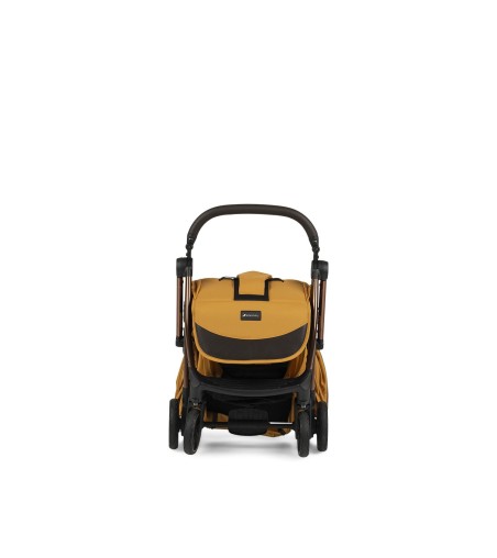 Leclercbaby Influencer Air Stroller | Easy Fold | Mee-Go
