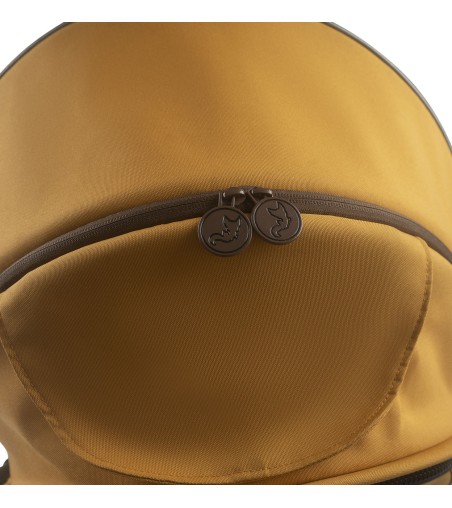 Leclercbaby Influencer Air Stroller | Easy Fold | Mee-Go