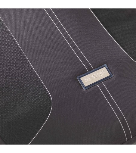 Pure Allegra Black Pram | Pure Model Baby Pram Sale- Sleek & Stylish