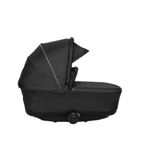 Luxury Bassinet