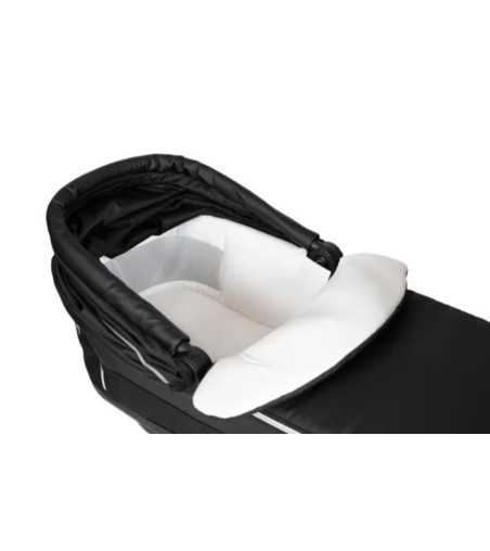 Luxury Bassinet