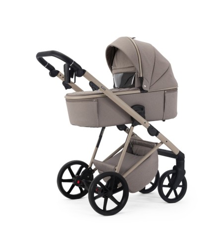 Mee-go Milano Natura 2 in 1