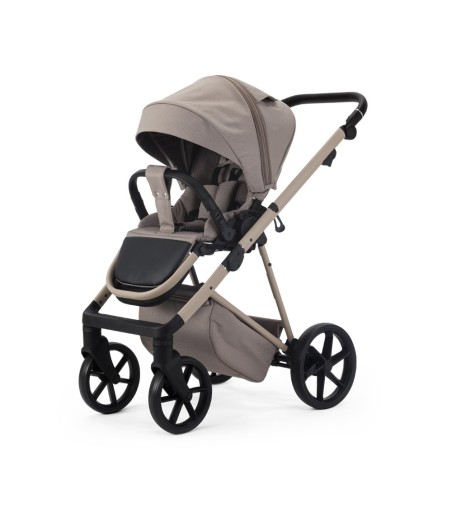 Mee-go Milano Natura 2 in 1