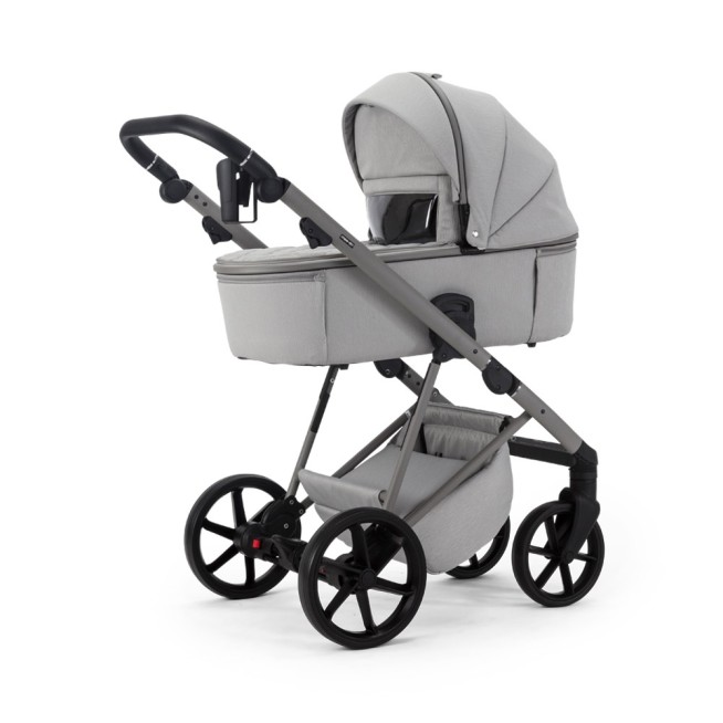 Mee-go Milano Natura 2 in 1