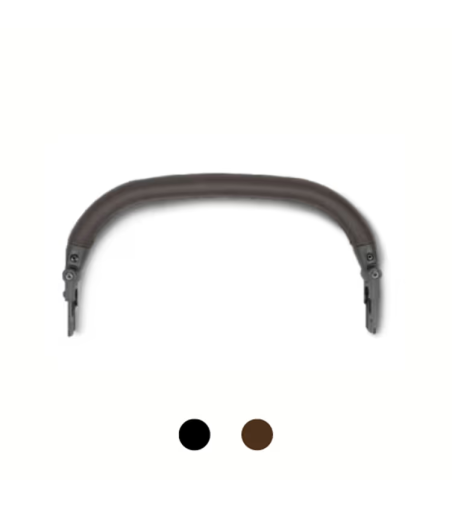 Leclercbaby Bumper bar