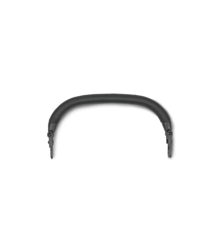 Leclercbaby Bumper bar