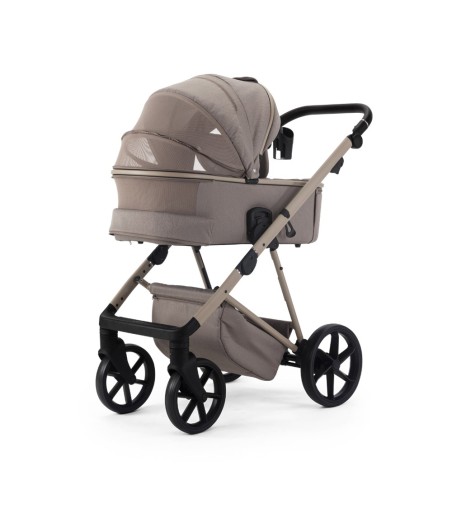 Mee-go Milano Natura 3 in 1