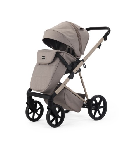 Mee-go Milano Natura 3 in 1