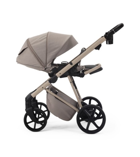 Mee-go Milano Natura 3 in 1