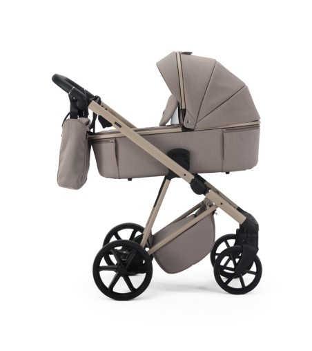 Mee-go Milano Natura 3 in 1