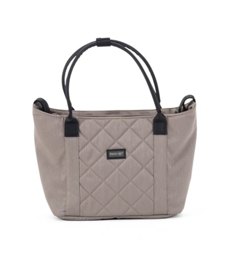 Mee-go Milano Natura 3 in 1