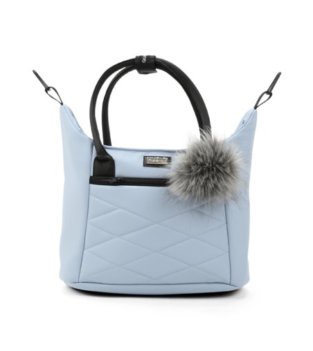 Milano Quantum Special Edition Collection - Powder Blue