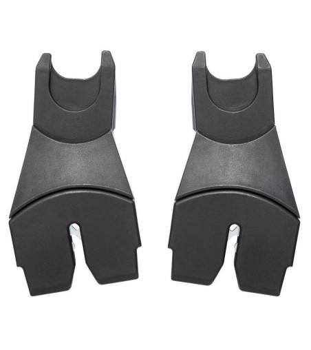 Milano Swarovski Limited Edition Pushchair | Mee-Go