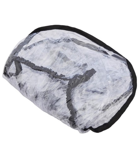 Milano Swarovski Limited Edition Pushchair | Mee-Go