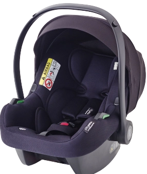 3_23_323car-seat.webp